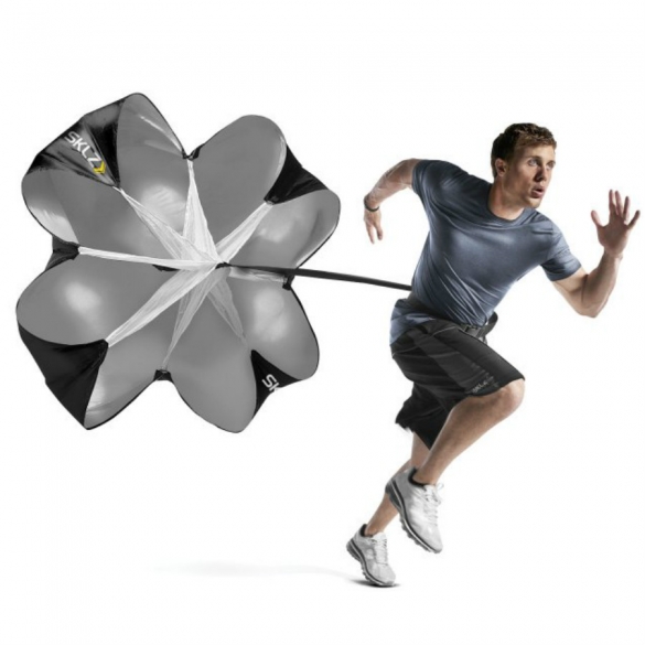 SKLZ speed parachute NSK000019